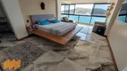Foto 3 de Casa com 3 Quartos à venda, 400m² em Pontal do Atalaia, Arraial do Cabo