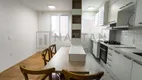 Foto 3 de Apartamento com 2 Quartos para alugar, 38m² em Tatuapé, São Paulo