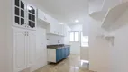 Foto 9 de Apartamento com 2 Quartos à venda, 91m² em Vila Paulista, São Paulo