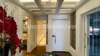 Foto 20 de Apartamento com 4 Quartos à venda, 350m² em São Pelegrino, Caxias do Sul
