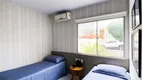 Foto 7 de Apartamento com 3 Quartos à venda, 59m² em Vale Quem Tem, Teresina