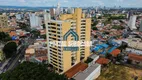 Foto 3 de Apartamento com 3 Quartos à venda, 274m² em Centro, Sorocaba