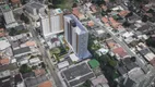 Foto 16 de Apartamento com 1 Quarto à venda, 57m² em Barreiros, São José