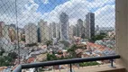 Foto 6 de Apartamento com 3 Quartos à venda, 120m² em Pinheiros, São Paulo
