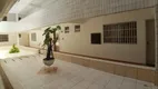 Foto 29 de Apartamento com 2 Quartos para alugar, 60m² em Vila Guilhermina, Praia Grande