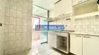 Foto 13 de Apartamento com 2 Quartos à venda, 60m² em Vila Campestre, São Paulo