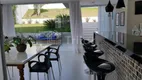 Foto 12 de Casa de Condomínio com 4 Quartos à venda, 347m² em Reserva do Paratehy, São José dos Campos