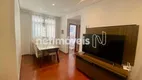 Foto 4 de Apartamento com 2 Quartos à venda, 55m² em Ipiranga, Belo Horizonte
