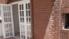 Foto 13 de Casa de Condomínio com 3 Quartos à venda, 170m² em Vila Jardim, Porto Alegre