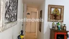 Foto 3 de Apartamento com 2 Quartos à venda, 69m² em Cachambi, Rio de Janeiro