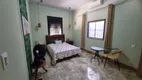 Foto 7 de Casa com 3 Quartos à venda, 170m² em Mosqueiro, Aracaju