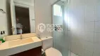 Foto 16 de Apartamento com 2 Quartos à venda, 83m² em Gávea, Rio de Janeiro