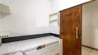 Foto 13 de Casa com 3 Quartos à venda, 190m² em Vila Mariana, São Paulo