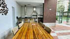 Foto 38 de Apartamento com 4 Quartos à venda, 184m² em Jardim Anália Franco, São Paulo