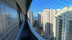 Foto 11 de Apartamento com 3 Quartos à venda, 165m² em Aldeota, Fortaleza