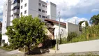 Foto 2 de Casa com 3 Quartos à venda, 383m² em Bela Vista, Caxias do Sul