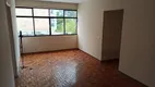 Foto 3 de Apartamento com 2 Quartos à venda, 82m² em Vila Mariana, São Paulo
