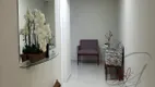 Foto 4 de Apartamento com 3 Quartos à venda, 84m² em Vila Yara, Osasco