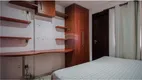 Foto 44 de Cobertura com 4 Quartos à venda, 330m² em Cabo Branco, João Pessoa