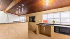 Foto 38 de Casa de Condomínio com 3 Quartos à venda, 200m² em Campo Comprido, Curitiba