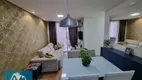 Foto 4 de Apartamento com 3 Quartos à venda, 60m² em Jaçanã, São Paulo