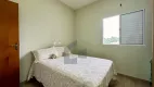 Foto 15 de Casa de Condomínio com 2 Quartos à venda, 84m² em Jardim Casa Branca, Suzano