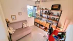 Foto 7 de Cobertura com 3 Quartos para alugar, 206m² em Federação, Salvador