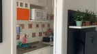 Foto 5 de Apartamento com 2 Quartos à venda, 46m² em Lauzane Paulista, São Paulo