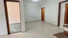 Foto 4 de Casa de Condomínio com 3 Quartos à venda, 120m² em Jardim das Indústrias, São José dos Campos