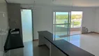 Foto 5 de Apartamento com 3 Quartos à venda, 164m² em Guararapes, Fortaleza