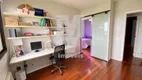 Foto 26 de Apartamento com 4 Quartos à venda, 136m² em Barra da Tijuca, Rio de Janeiro