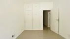 Foto 9 de Apartamento com 3 Quartos à venda, 142m² em Centro, Belo Horizonte