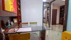 Foto 12 de Sala Comercial à venda, 66m² em Asa Norte, Brasília