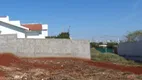 Foto 2 de Lote/Terreno à venda, 200m² em Jardim Oriental, Maringá