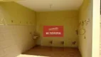 Foto 17 de Casa com 3 Quartos à venda, 225m² em Jardim City, Guarulhos