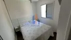 Foto 12 de Apartamento com 1 Quarto à venda, 60m² em Monte Castelo, São José dos Campos