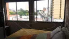 Foto 2 de Apartamento com 3 Quartos à venda, 80m² em Centro, Limeira