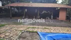 Foto 7 de Lote/Terreno à venda, 5030m² em Tirol, Belo Horizonte