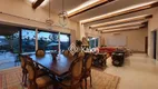 Foto 14 de Casa de Condomínio com 5 Quartos à venda, 688m² em Condomínio Terras de São José, Itu