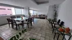 Foto 5 de Apartamento com 5 Quartos à venda, 500m² em Jaqueira, Recife