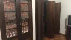 Foto 21 de Casa com 2 Quartos à venda, 130m² em Tatuapé, São Paulo