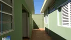 Foto 4 de Casa com 3 Quartos para alugar, 232m² em Jardim Sumare, Ribeirão Preto