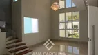 Foto 7 de Casa com 3 Quartos à venda, 360m² em Ibituruna, Montes Claros