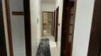 Foto 11 de Casa com 4 Quartos à venda, 163m² em Centro, Biguaçu