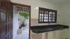 Foto 8 de Casa com 2 Quartos à venda, 70m² em Chácara Pavoeiro, Cotia