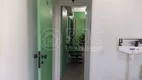 Foto 10 de Sala Comercial à venda, 22m² em Tijuca, Rio de Janeiro