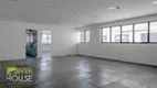 Foto 6 de Sala Comercial para venda ou aluguel, 140m² em São Judas, São Paulo