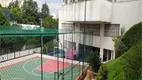 Foto 33 de Apartamento com 3 Quartos à venda, 110m² em Mandaqui, São Paulo