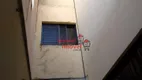 Foto 15 de Casa com 4 Quartos à venda, 275m² em Anchieta, São Bernardo do Campo