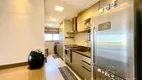Foto 14 de Apartamento com 2 Quartos à venda, 94m² em Alto da Lapa, São Paulo